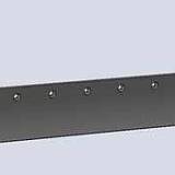 Грейдерные ножи